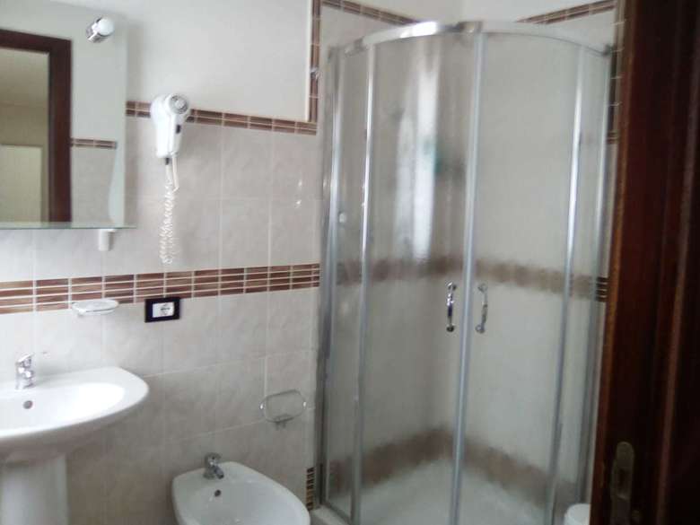 Hotel Gi� & Gi�