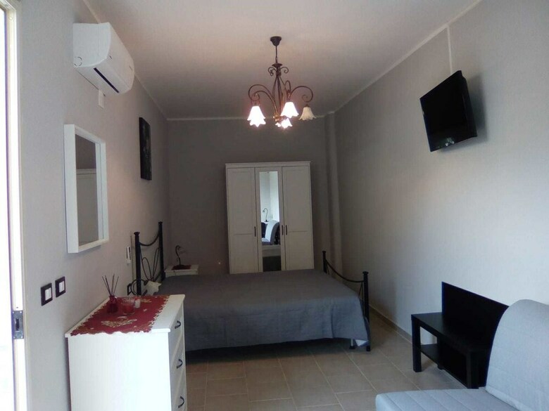 Hotel Gi� & Gi�