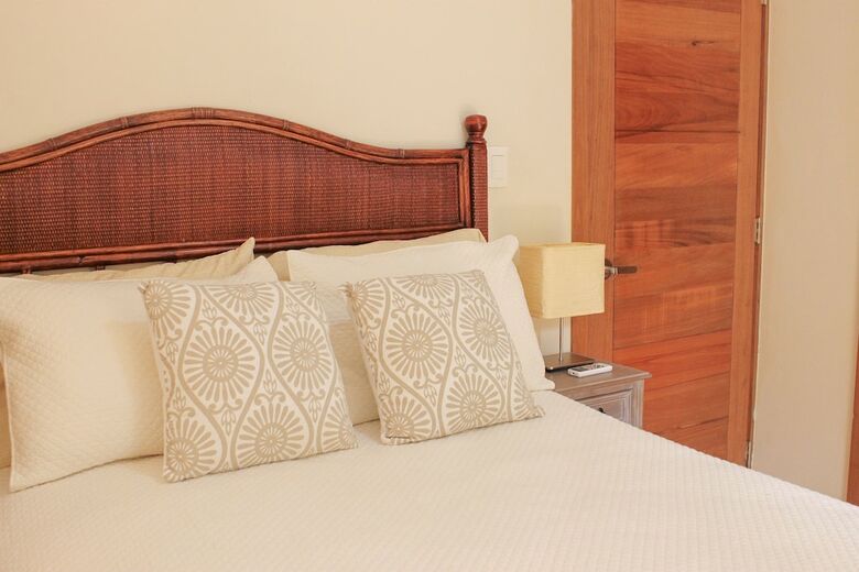 Apartamentos Villago Residences