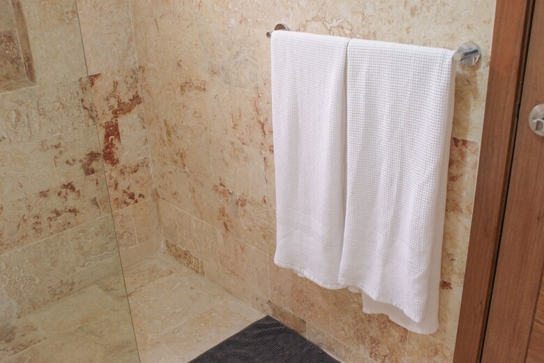 Apartamentos Villago Residences