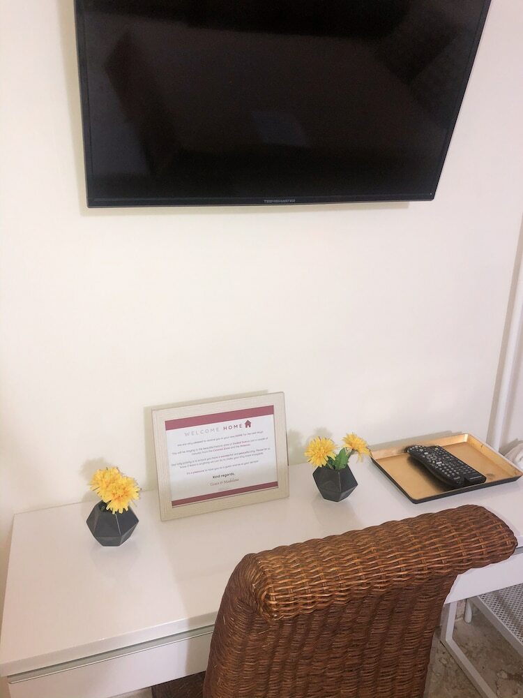 Apartamentos Villago Residences