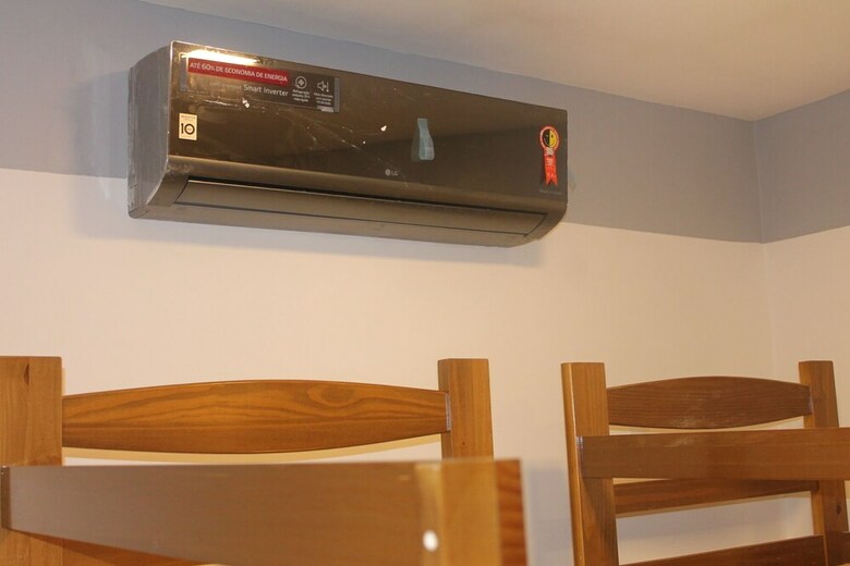 Hostal Massambaba Hostel