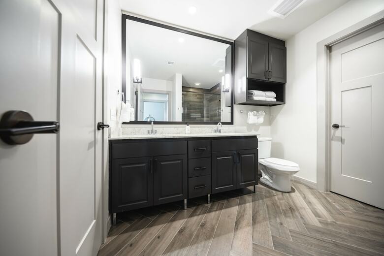 Apartamentos Locale Dallas - Victory Park