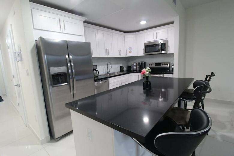 4br 4ba House In Princeton By Asvr-26151