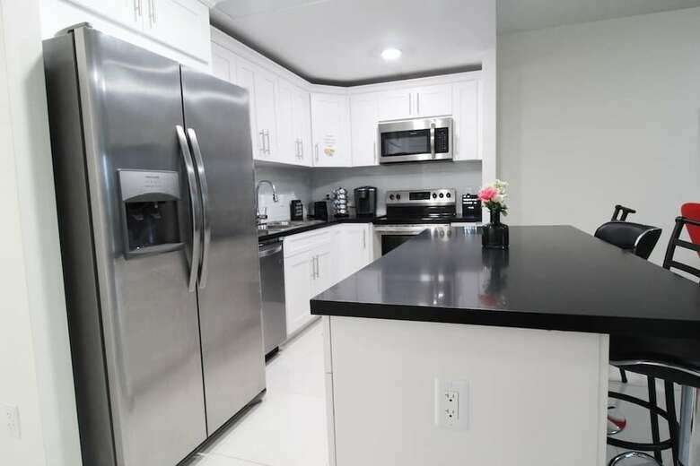 4br 4ba House In Princeton By Asvr-26151