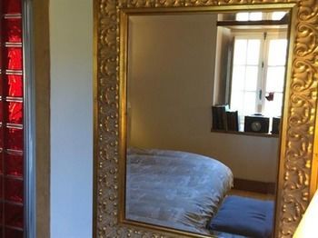 Bed & Breakfast La Rogerais, Chambre D'h�tes De Charme