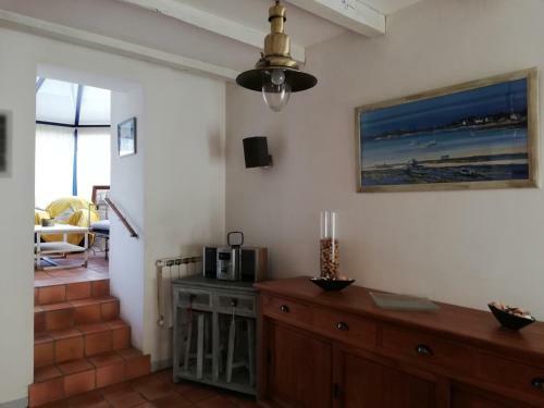 Hostal La Chaumi�re