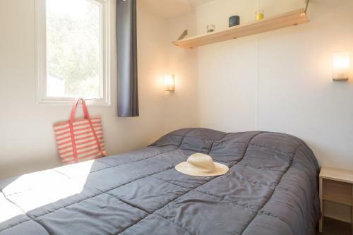 Camping Les Princes D'orange