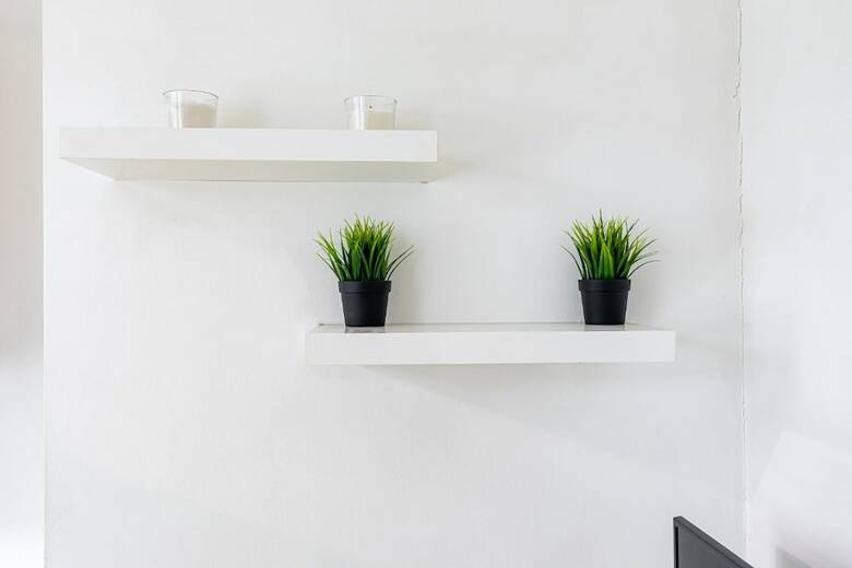 Liverpool Street City Apartment
