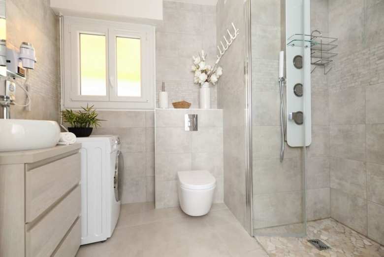 Apartamento Suite Penthouse Of View - Five Star