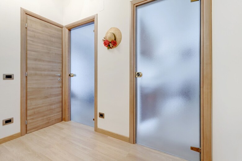 Apartamento Italianway - Giovanni Vico 6