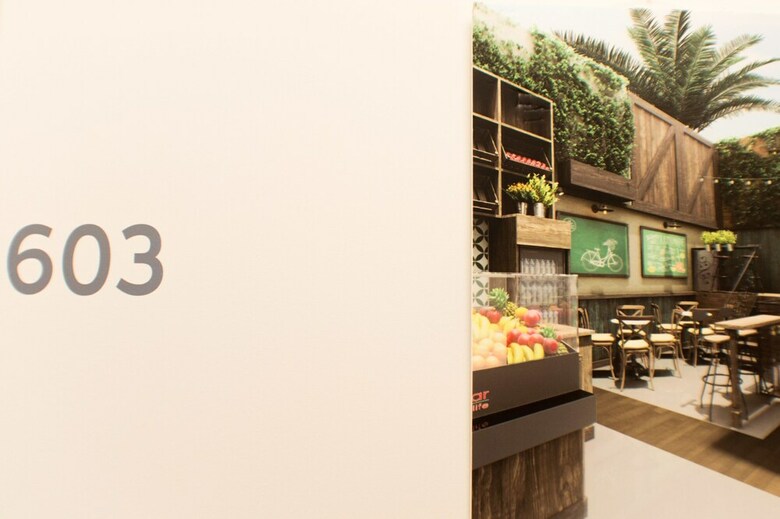 Hostal Greek Gastronomy Center Apartments