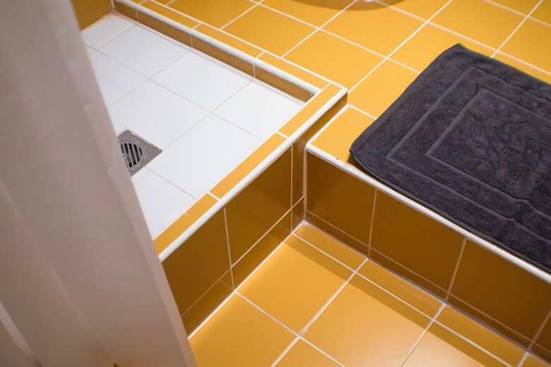 Hostal Greek Gastronomy Center Apartments