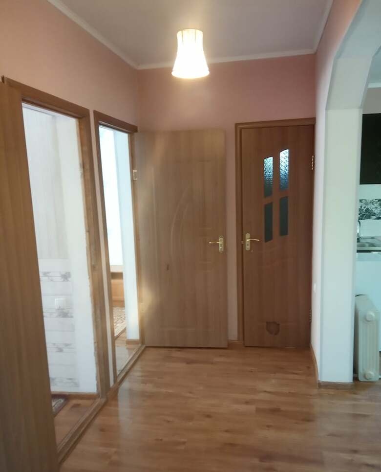 Hotel Uytnyi Ugolok Pribregia