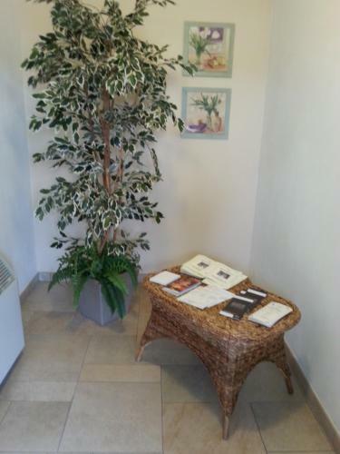 B&B Villalta