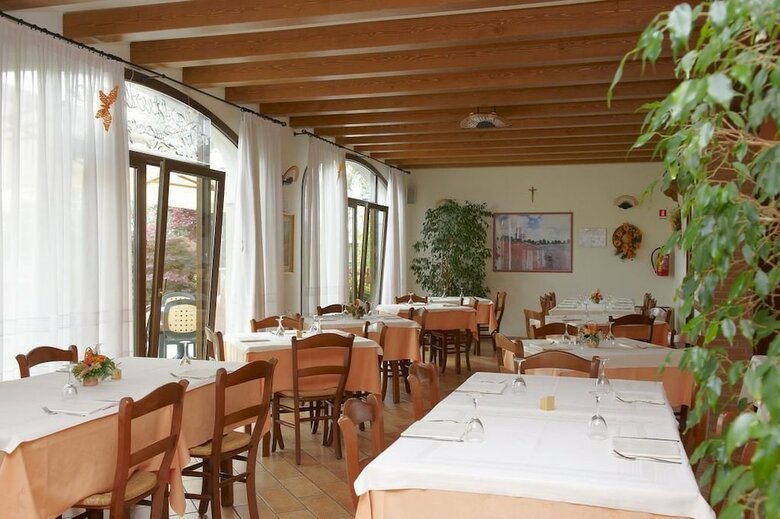 B&B Villalta