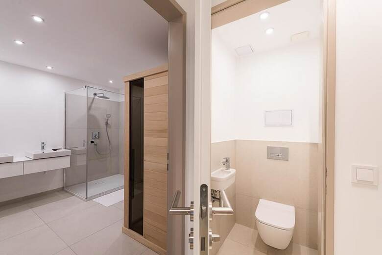 Apartamentos Oliver Lux