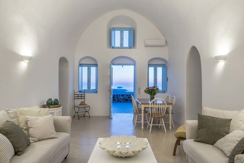 Villa Dio