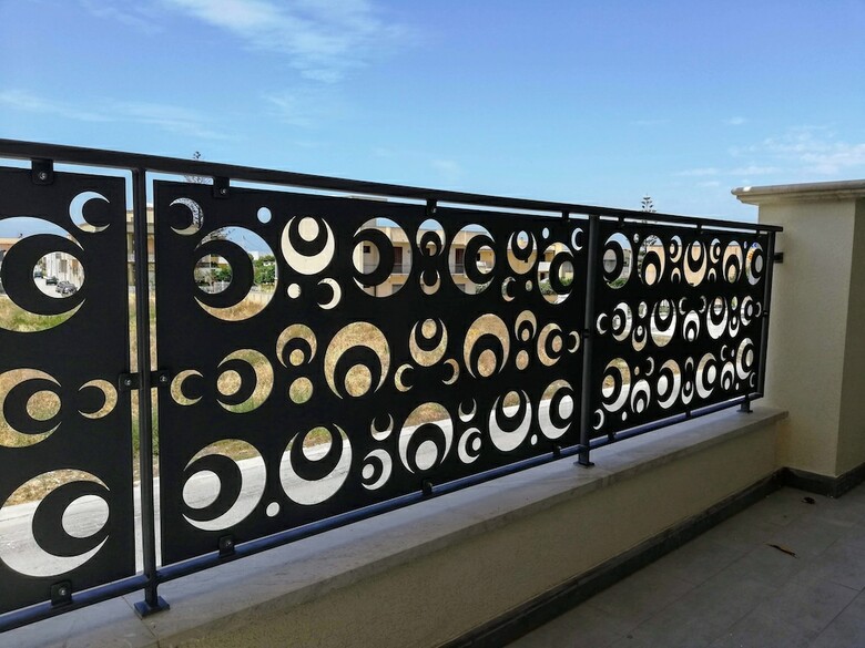 Bed & Breakfast Tre Gemme Vacanze