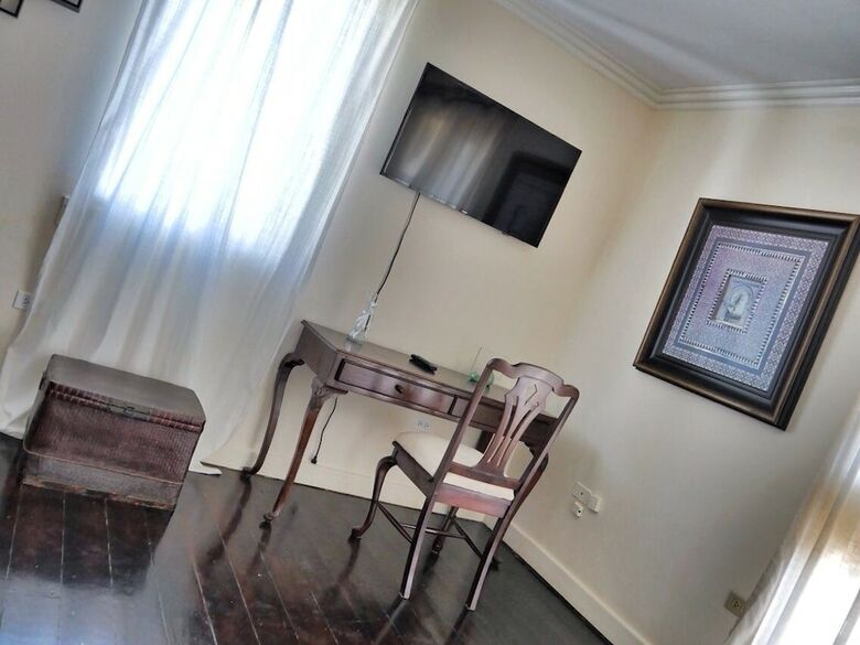 Hotel Deluxe Appartment At Point Village
