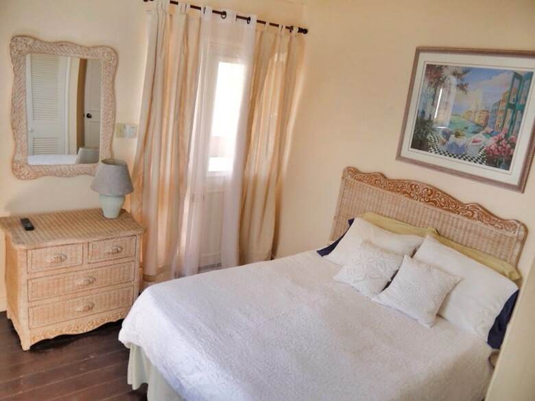 Hotel Deluxe Appartment At Point Village