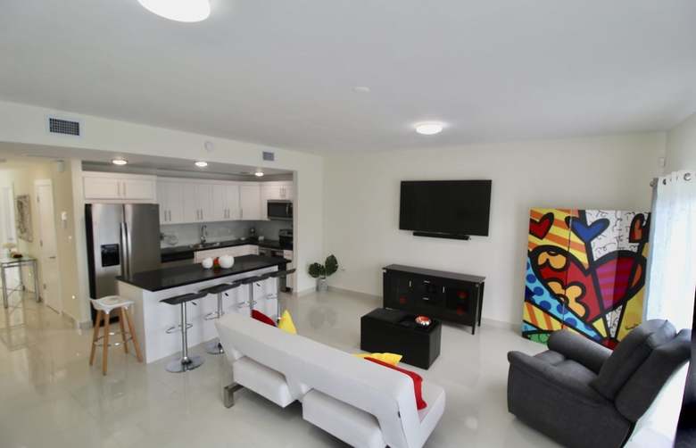 4br Home In Princeton By Asvr-26080