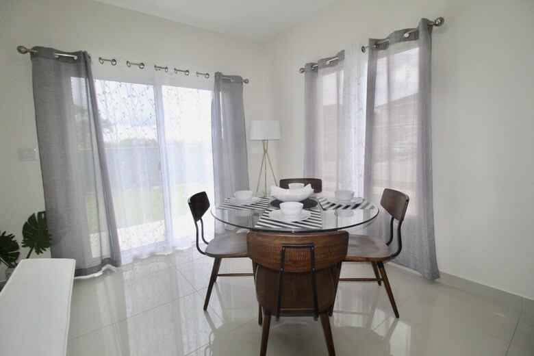 4br Home In Princeton By Asvr-26080