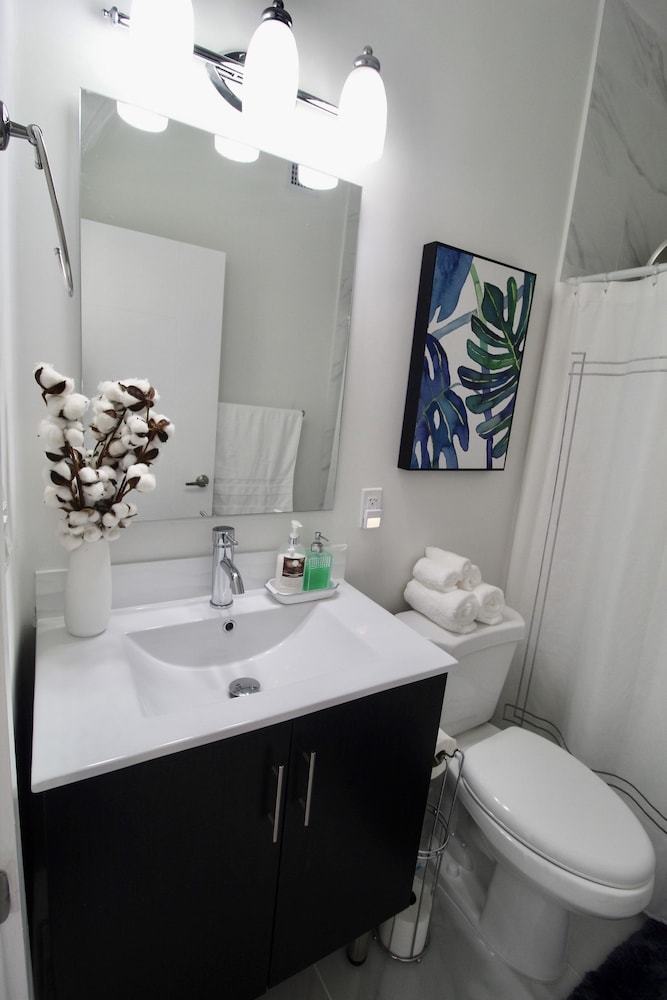 4br Home In Princeton By Asvr-26080