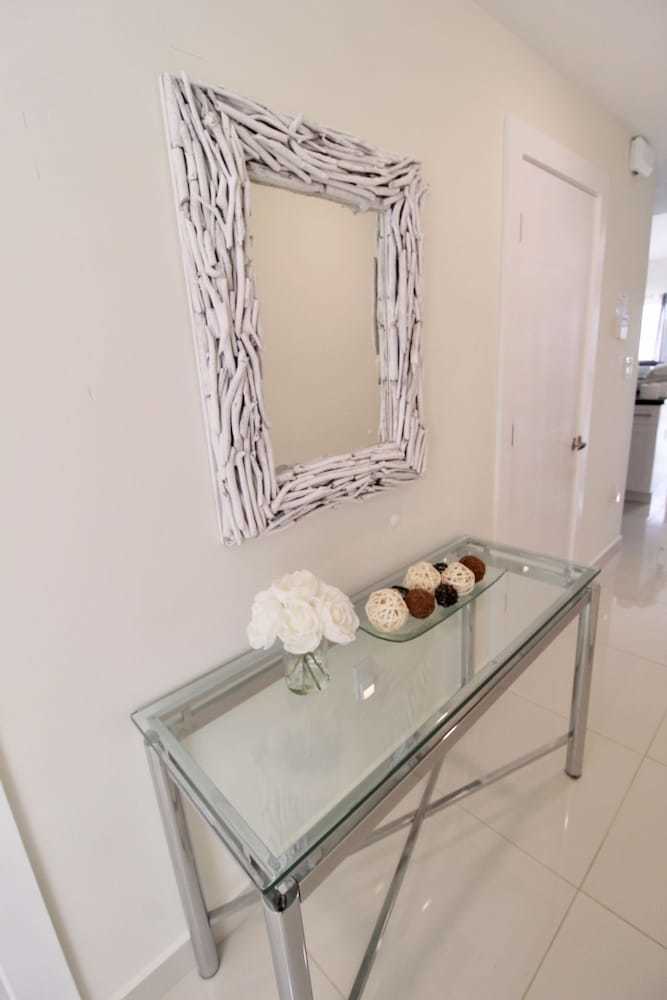 4br Home In Princeton By Asvr-26080