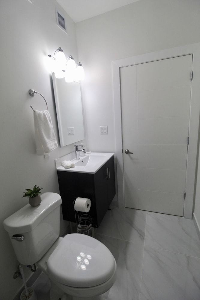 4br Home In Princeton By Asvr-26080
