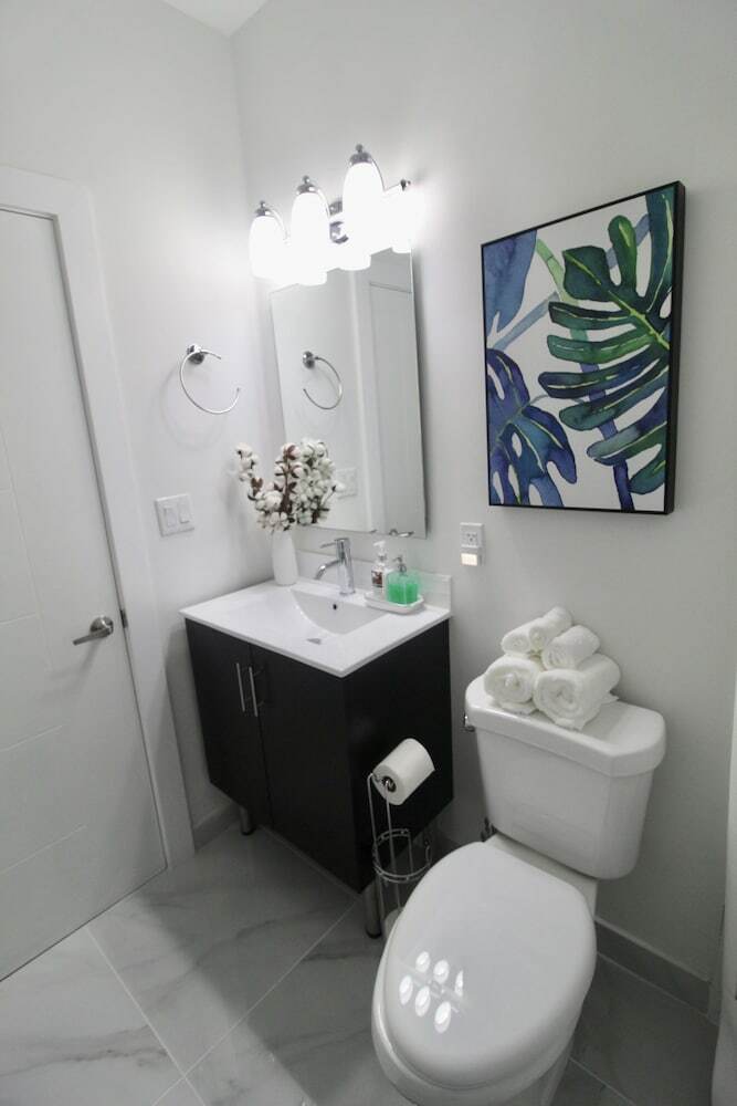 4br Home In Princeton By Asvr-26080