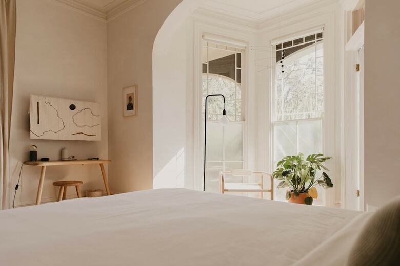 Hotel Dreamers Welcome