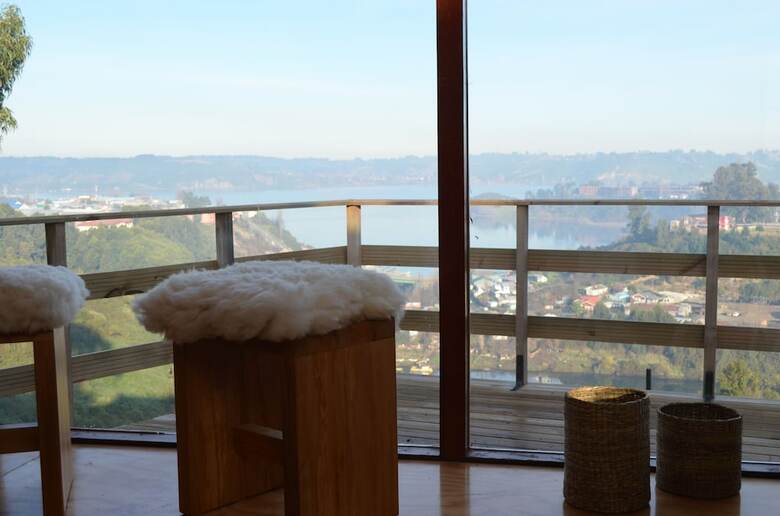 Casas Mutrem