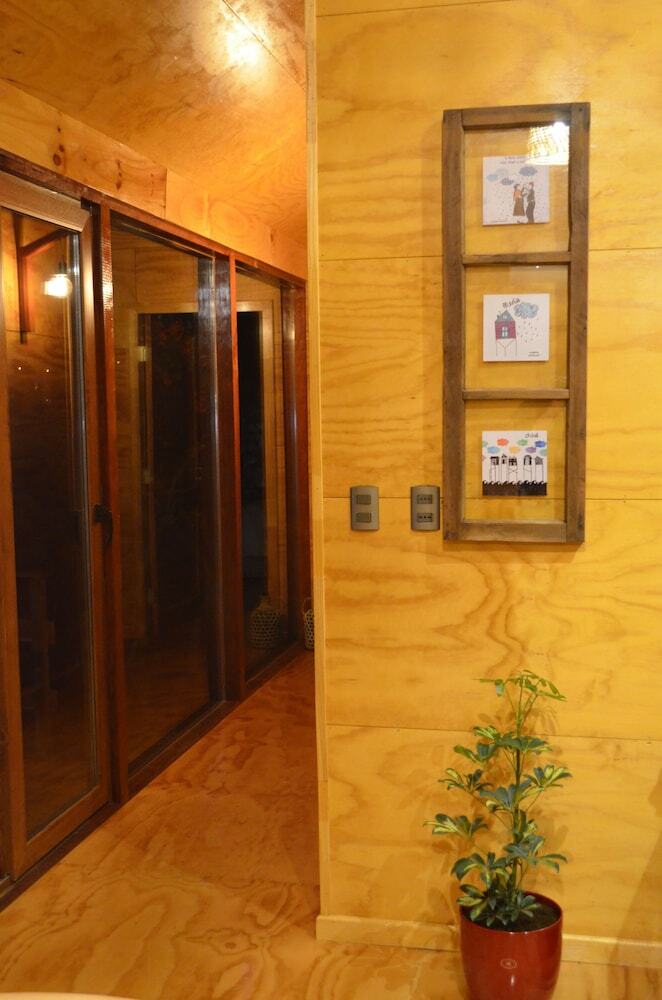 Casas Mutrem