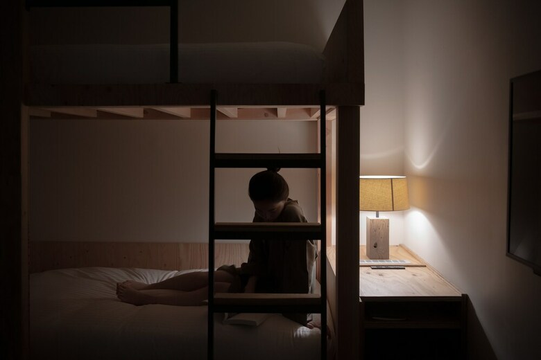 Kiro Hiroshima By The Share Hotels