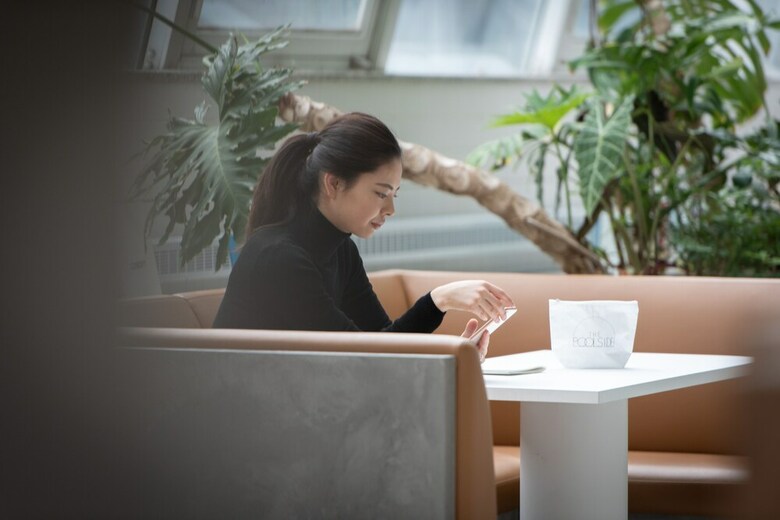 Kiro Hiroshima By The Share Hotels