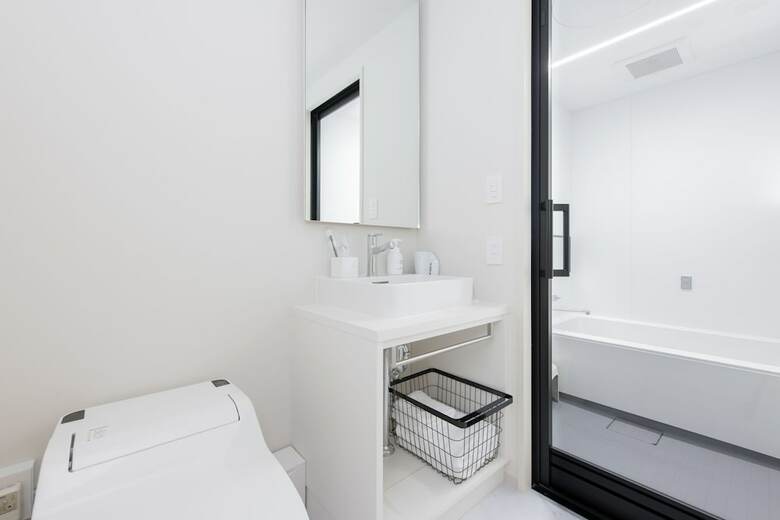 Kiro Hiroshima By The Share Hotels