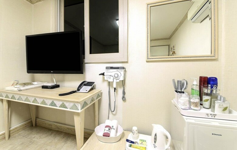 Hotel Durian Motel