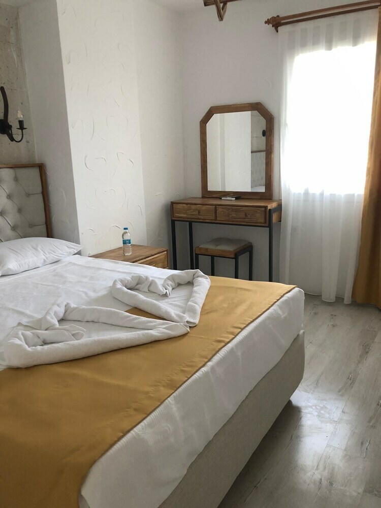 Hotel La Mira Suites Alacati