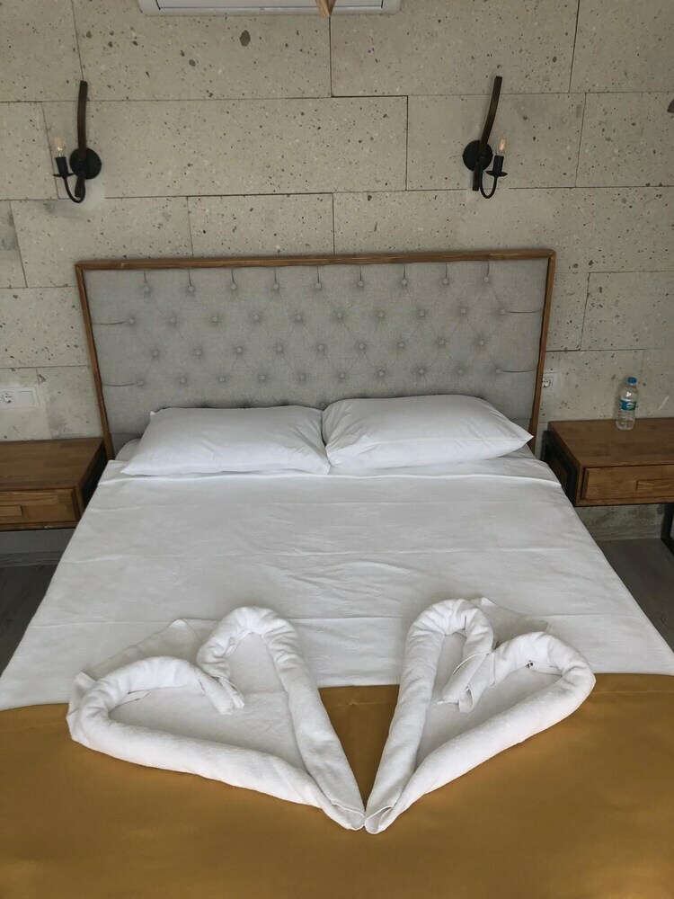 Hotel La Mira Suites Alacati
