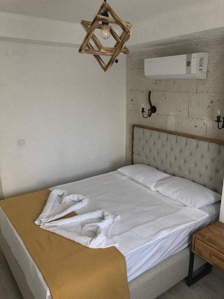Hotel La Mira Suites Alacati