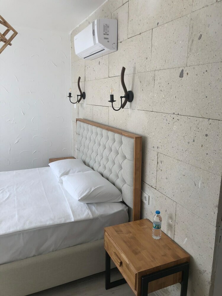 Hotel La Mira Suites Alacati