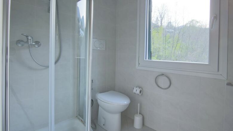 Hotel Italianway - Pizzo Gordona 40