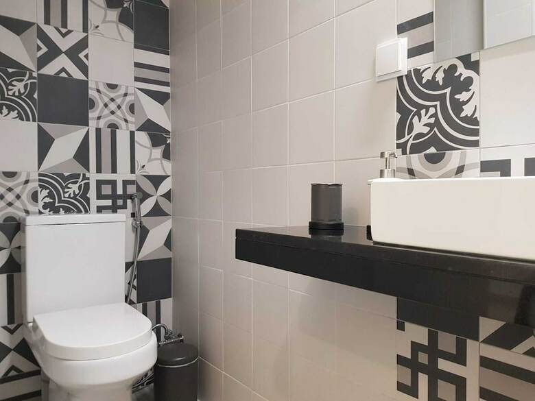 20 Golden Beach Apartment Sesimbra