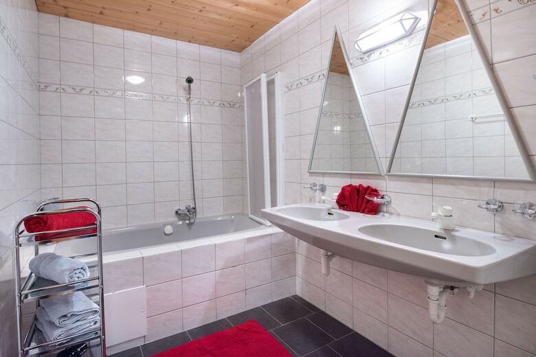 Aparthotel Apart Relax