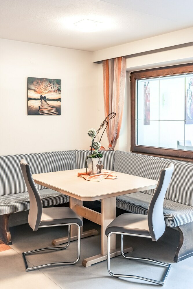 Aparthotel Apart Relax