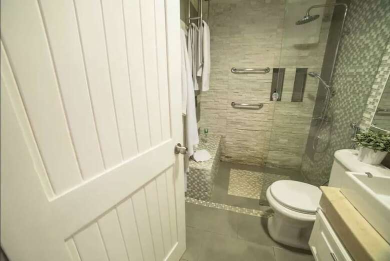 2br Altos Chavon Apartment By Asvr-c1a