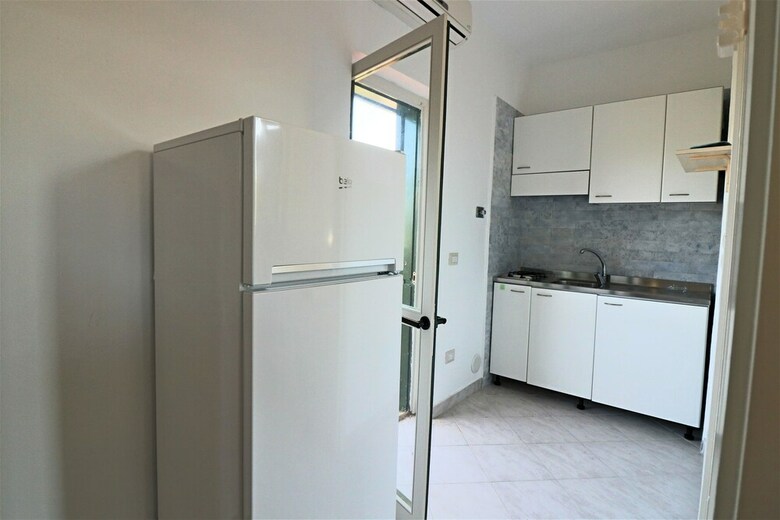 Residence Serra Alimini 2