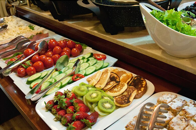 Q Suites In Old City -best Group Hotels