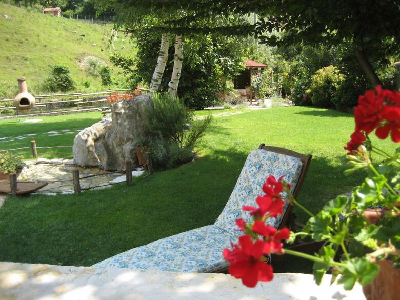 Hotel Calvi